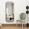 Mirror 52135Ayna-007 Multicolor