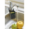 Kitchen Organizer Ge-125Sungerlk Anthracite