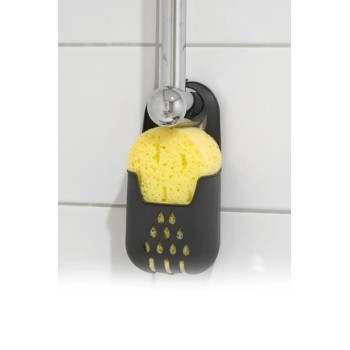 Kitchen Organizer Ge-125Sungerlk Anthracite