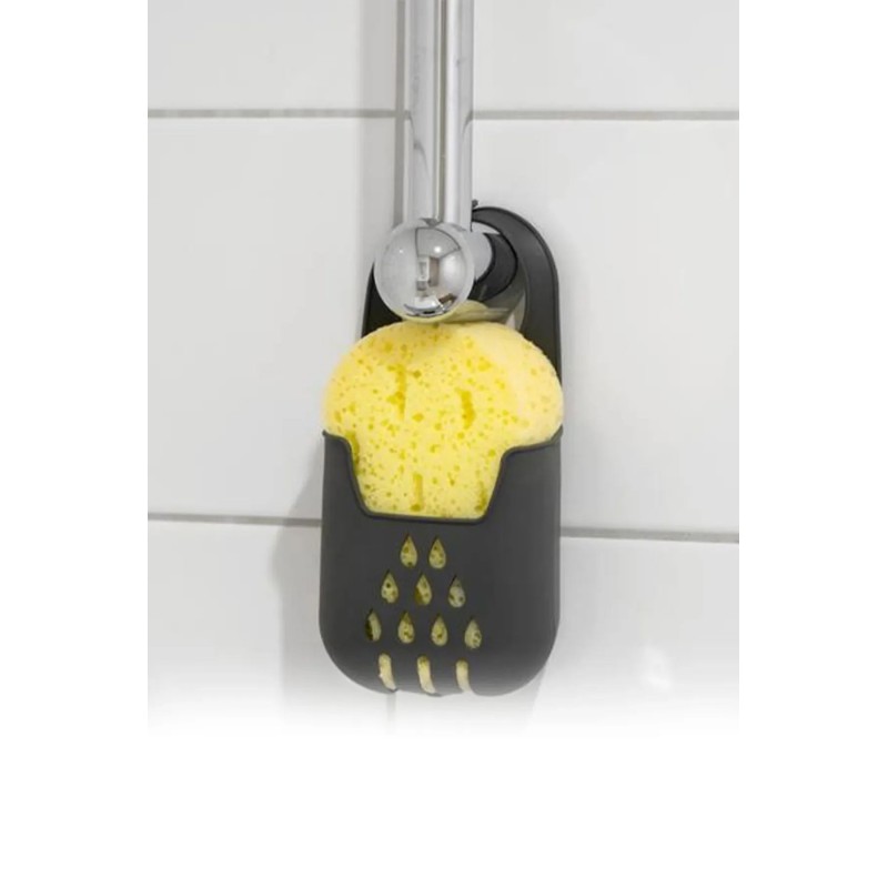 Kitchen Organizer Ge-125Sungerlk Anthracite