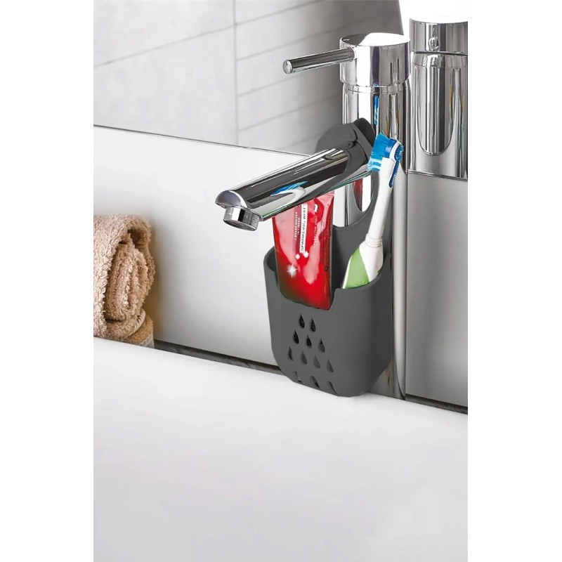 Kitchen Organizer Ge-125Sungerlk Anthracite