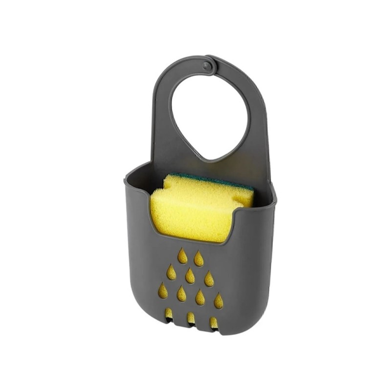 Kitchen Organizer Ge-125Sungerlk Anthracite