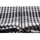 Wash Towel Set (10 Pieces) Pötikareli - Black Black
White Hermia Wash Towel Set (10 Pieces) Pötikareli - Black Black
White