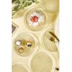 Dessert Plate Set (6 Pieces) Rexi Transparent Dessert Plate Set (6 Pieces) Rexi Transparent