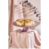 Cake Serving Plate Goblen - Damson Damson