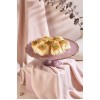 Cake Serving Plate Goblen - Damson Damson