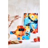 Cutting Board Set (2 Pieces) Mind2 Multicolor