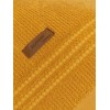 Lessentiel Towel Set (3 Pieces) Wellness - Yellow Yellow