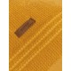 Towel Set (3 Pieces) Wellness - Yellow Yellow Lessentiel Towel Set (3 Pieces) Wellness - Yellow Yellow