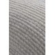 Acrylic Bathmat Round - White White Lessentiel Acrylic Bathmat Round - White White