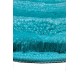 Acrylic Bathmat Round - Mint Mint Lessentiel Acrylic Bathmat Round - Mint Mint