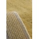 Lessentiel Acrylic Bathmat Limon - Yellow Yellow