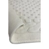 Lessentiel Bathmat Set (2 Pieces) Bambi - Ecru Ecru