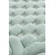 Bathmat Set (2 Pieces) Bambi - Mint Mint Lessentiel Bathmat Set (2 Pieces) Bambi - Mint Mint