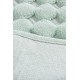 Bathmat Set (2 Pieces) Bambi - Mint Mint Lessentiel Bathmat Set (2 Pieces) Bambi - Mint Mint