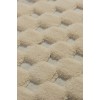 Lessentiel Bathmat Set (2 Pieces) Bambi - Beige Beige