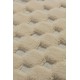 Lessentiel Bathmat Set (2 Pieces) Bambi - Beige Beige