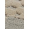 Lessentiel Bathmat Set (2 Pieces) Bambi - Beige Beige