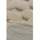 Lessentiel Bathmat Set (2 Pieces) Bambi - Beige Beige