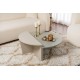 Coffee Table Orion - Ash Green, Sandstone Ash Green
Sandstone Coffee Table Orion - Ash Green, Sandstone Ash Green
Sandstone