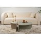 Coffee Table Orion - Ash Green, Sandstone Ash Green
Sandstone Coffee Table Orion - Ash Green, Sandstone Ash Green
Sandstone