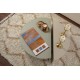 Coffee Table Orion - Ash Green, Sandstone Ash Green
Sandstone Coffee Table Orion - Ash Green, Sandstone Ash Green
Sandstone