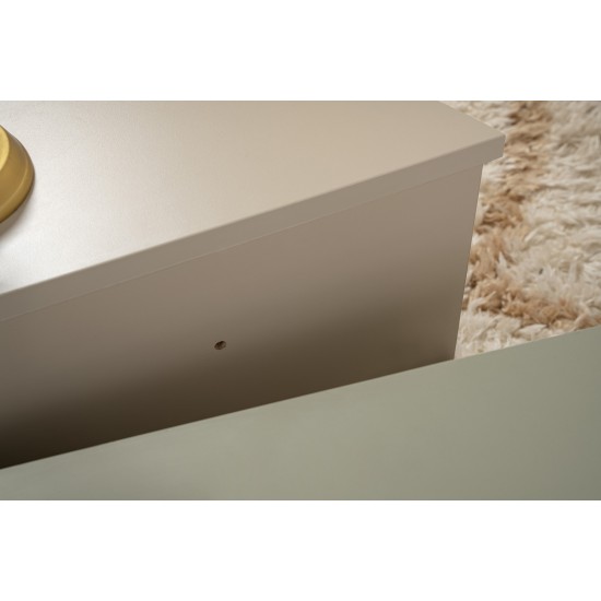 Coffee Table Orion - Ash Green, Sandstone Ash Green
Sandstone Coffee Table Orion - Ash Green, Sandstone Ash Green
Sandstone
