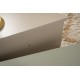 Coffee Table Orion - Ash Green, Sandstone Ash Green
Sandstone Coffee Table Orion - Ash Green, Sandstone Ash Green
Sandstone