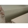 Coffee Table Orion - Ash Green, Sandstone Ash Green
Sandstone