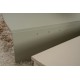 Coffee Table Orion - Ash Green, Sandstone Ash Green
Sandstone Coffee Table Orion - Ash Green, Sandstone Ash Green
Sandstone
