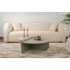 Coffee Table Orion - Ash Green, Sandstone Ash Green
Sandstone