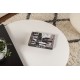 Coffee Table Orion - Wood White, Wood Black Wood White
Wood Black Coffee Table Orion - Wood White, Wood Black Wood White
Wood Black