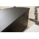 Coffee Table Orion - Wood White, Wood Black Wood White
Wood Black Coffee Table Orion - Wood White, Wood Black Wood White
Wood Black