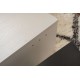 Coffee Table Orion - Wood White, Wood Black Wood White
Wood Black Coffee Table Orion - Wood White, Wood Black Wood White
Wood Black