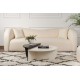 Coffee Table Orion - Wood White, Wood Black Wood White
Wood Black Coffee Table Orion - Wood White, Wood Black Wood White
Wood Black