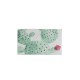 Lessentiel Bathmat Green Djt Multicolor