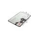Lessentiel Bathmat Angry Cats Djt Multicolor
