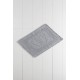 Lessentiel Bathmat Foet - Grey Grey
