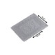 Lessentiel Bathmat Foet - Grey Grey