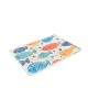 Bathmat Fish Djt - Colourful (40 x 60) Multicolor Lessentiel Bathmat Fish Djt - Colourful (40 x 60) Multicolor