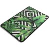 Lessentiel Bathmat Tropic Djt (40 x 60) Multicolor