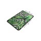 Lessentiel Bathmat Tropic Djt (40 x 60) Multicolor