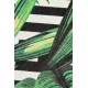 Lessentiel Bathmat Tropic Djt (40 x 60) Multicolor