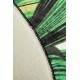 Lessentiel Bathmat Tropic Djt (40 x 60) Multicolor