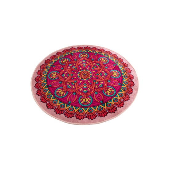 Bathmat Latch Colourful Djt Multicolor Lessentiel Bathmat Latch Colourful Djt Multicolor