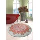Lessentiel Bathmat Royal Djt Multicolor