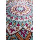 Lessentiel Bathmat Royal Djt Multicolor
