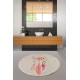 Lessentiel Bathmat Ruya Djt Multicolor