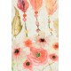 Lessentiel Bathmat Ruya Djt Multicolor