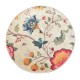 Bathmat Arya Djt Multicolor Lessentiel Bathmat Arya Djt Multicolor